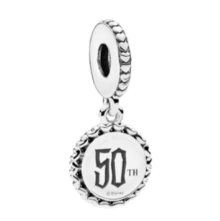 Exclusive S925 ALE Sterling Silver Pendants