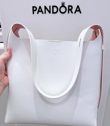Auth Original Bag Packing from STORE