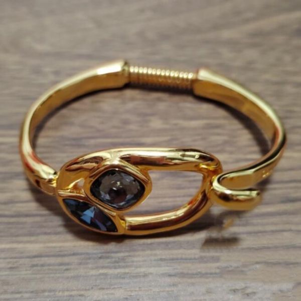 1:1 COPY UNO Jewelry Factory Wholesale