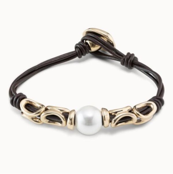 1:1 COPY UNO Jewelry Factory Wholesale