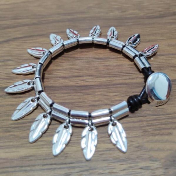 1:1 COPY UNO Jewelry Factory Wholesale