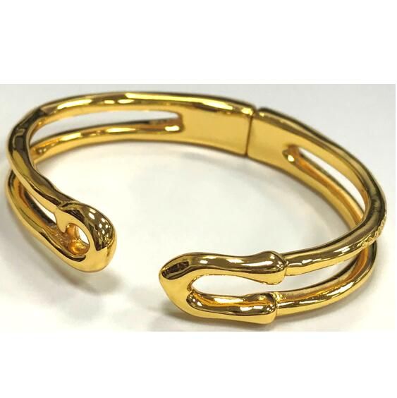 1:1 COPY UNO Jewelry Factory Wholesale