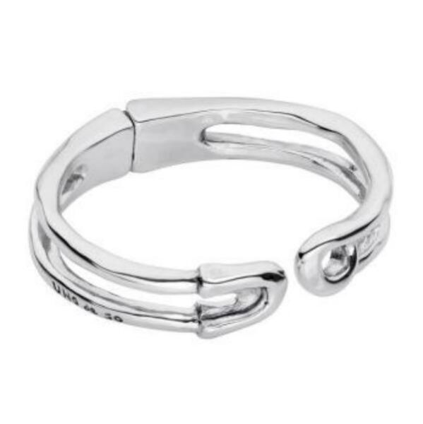 1:1 COPY UNO Jewelry Factory Wholesale
