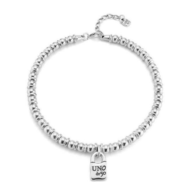 1:1 COPY UNO Jewelry Factory Wholesale