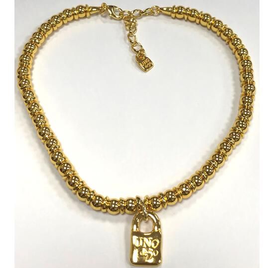 1:1 COPY UNO Jewelry Factory Wholesale