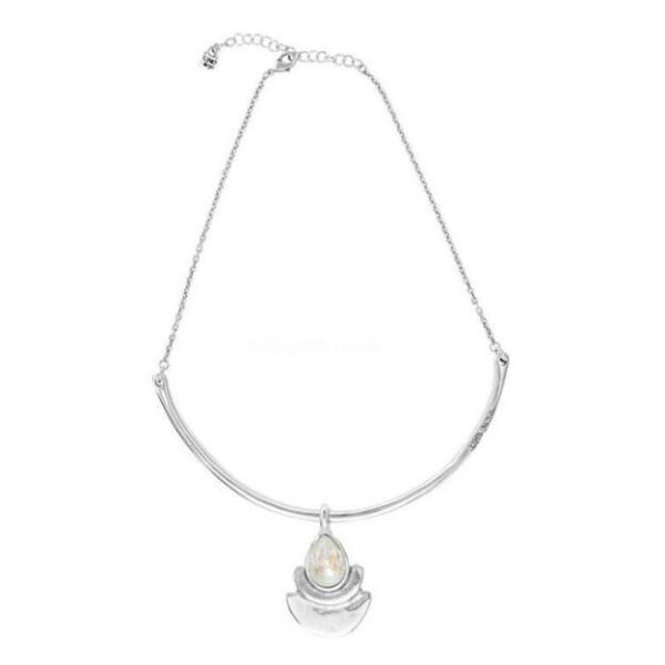 1:1 COPY UNO Jewelry Factory Wholesale