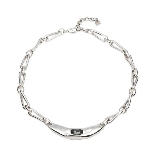 1:1 COPY UNO Jewelry Factory Wholesale