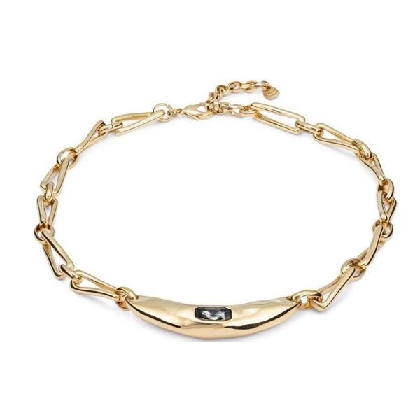 1:1 COPY UNO Jewelry Factory Wholesale