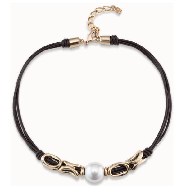 1:1 COPY UNO Jewelry Factory Wholesale