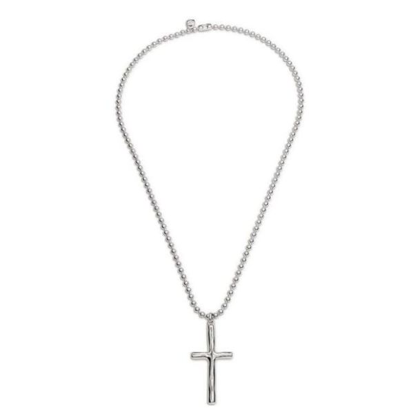 1:1 COPY UNO Jewelry Factory Wholesale