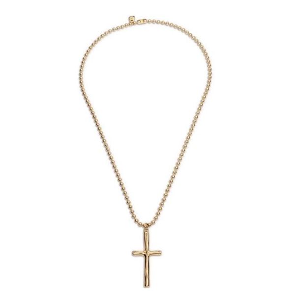 1:1 COPY UNO Jewelry Factory Wholesale