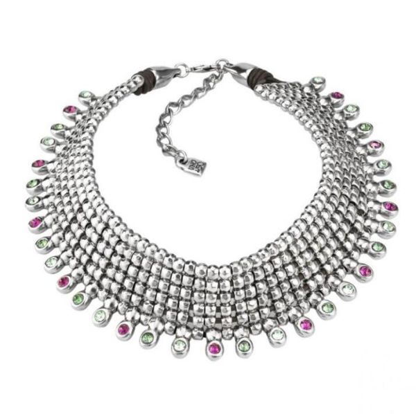 1:1 COPY UNO Jewelry Factory Wholesale