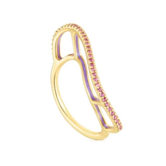 1:1 Copy Sterling Silver TS Jewelry Factory Wholesale