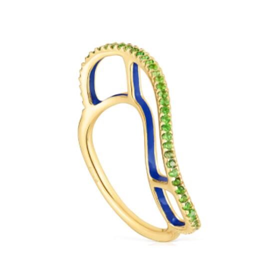 1:1 Copy Sterling Silver TS Jewelry Factory Wholesale