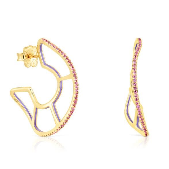 1:1 Copy Sterling Silver TS Jewelry Factory Wholesale