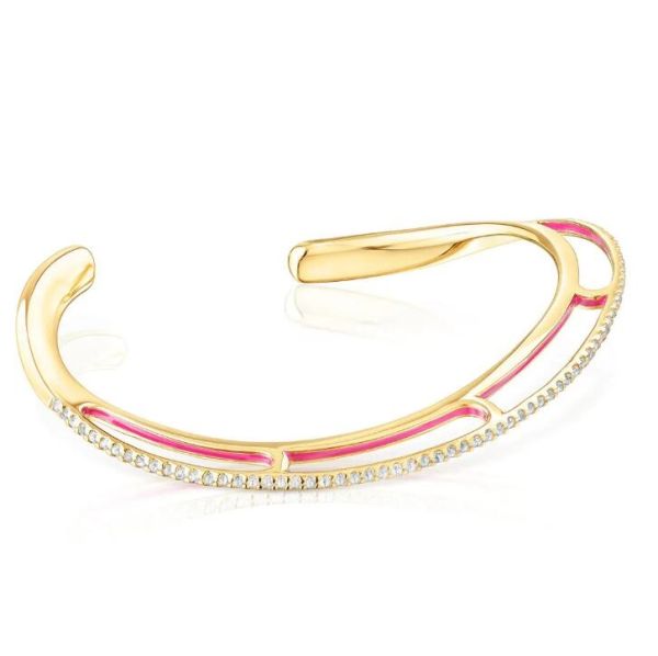 1:1 Copy Sterling Silver TS Jewelry Factory Wholesale