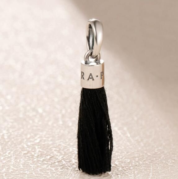 AAA GRADE S925 ALE Signature Theme Charms										