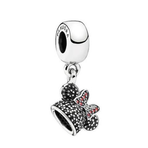 AAA GRADE S925 ALE Sterling Silver Pendants