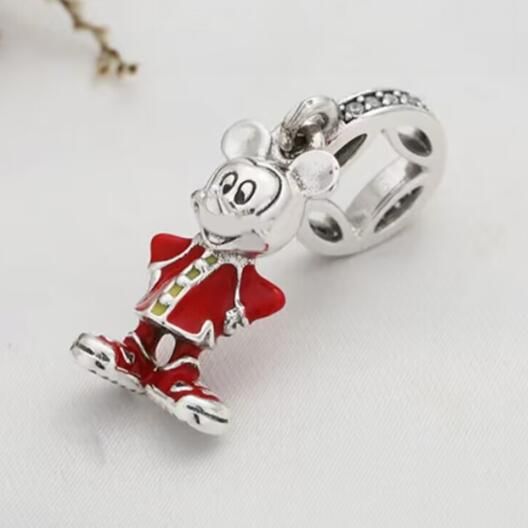 AAA GRADE S925 ALE Sterling Silver Pendants