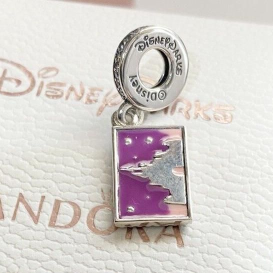 AAA GRADE S925 ALE Sterling Silver Pendants