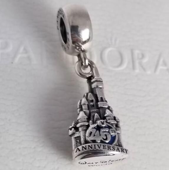 AAA GRADE S925 ALE Sterling Silver Pendants
