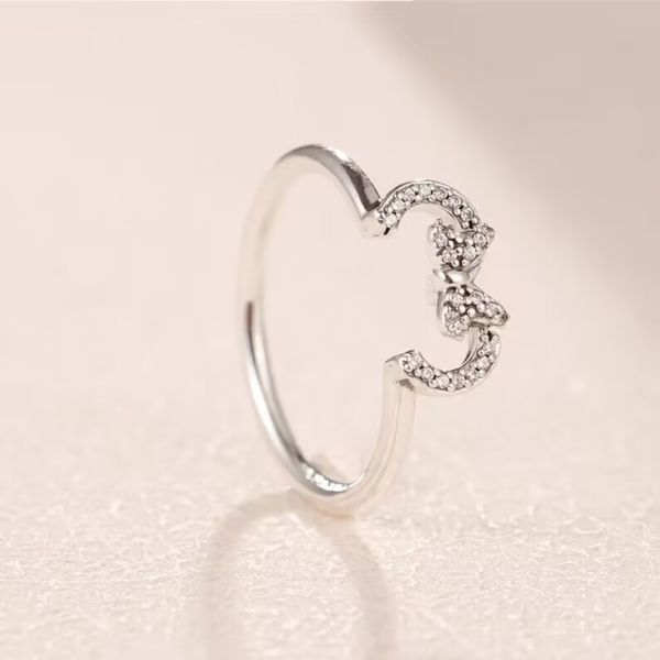 AAA GRADE S925 ALE Rings