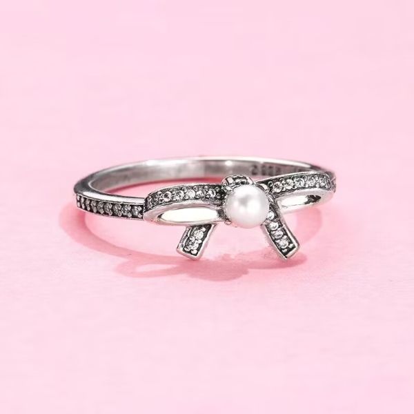 AAA GRADE S925 ALE Rings