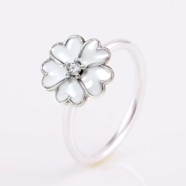 AAA GRADE S925 ALE Rings