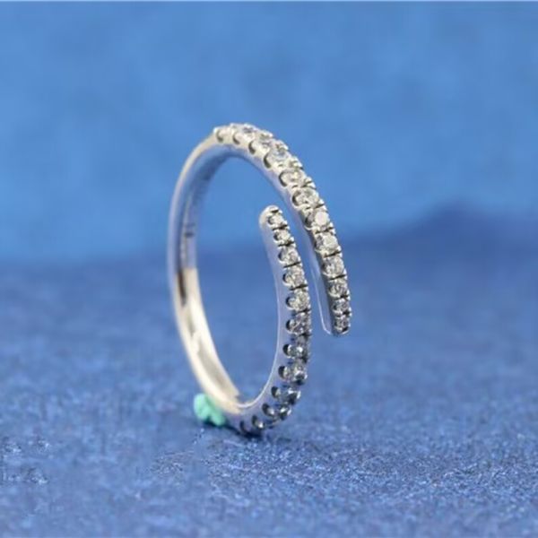 AAA GRADE S925 ALE Rings