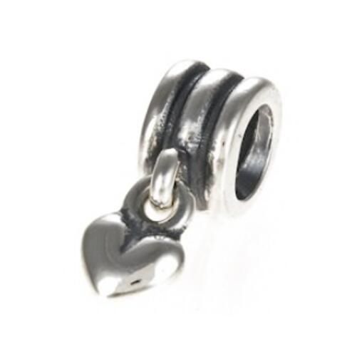AAA GRADE S925 ALE Sterling Silver Dangle Charms