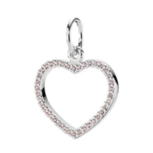 AAA GRADE S925 ALE Sterling Silver Dangle Charms