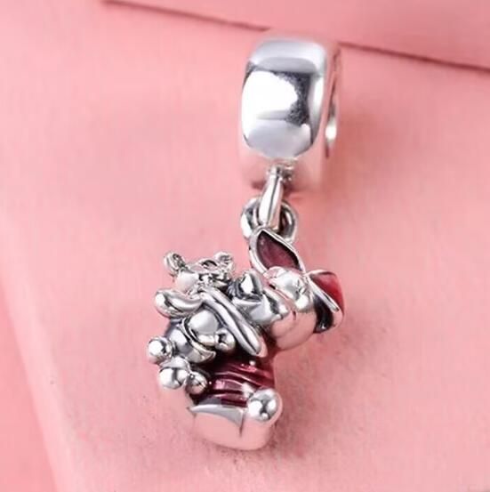 AAA GRADE S925 ALE Sterling Silver Pendants