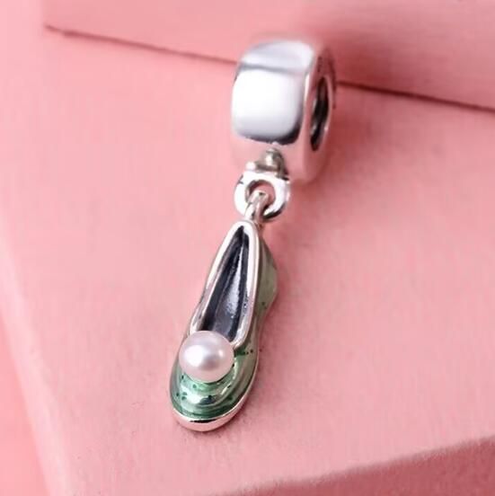 AAA GRADE S925 ALE Sterling Silver Pendants