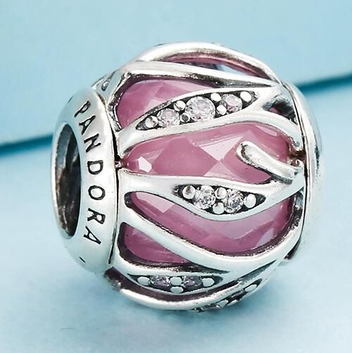 AAA GRADE S925 ALE Sterling Silver Charms