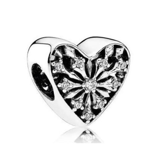 Promotion 1:1 COPY S925 ALE Sterling Silver Charms