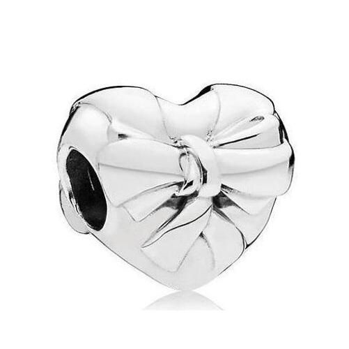 Promotion 1:1 COPY S925 ALE Sterling Silver Charms