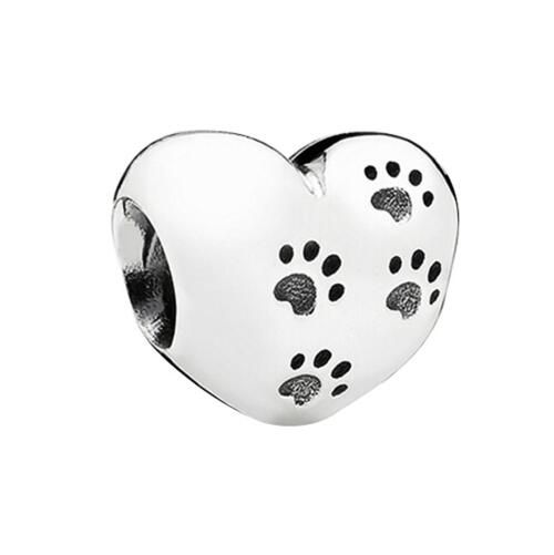 Promotion 1:1 COPY S925 ALE Sterling Silver Charms