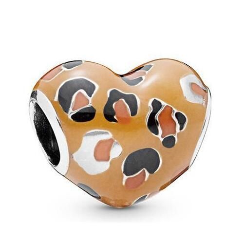 Promotion 1:1 COPY S925 ALE Sterling Silver Charms