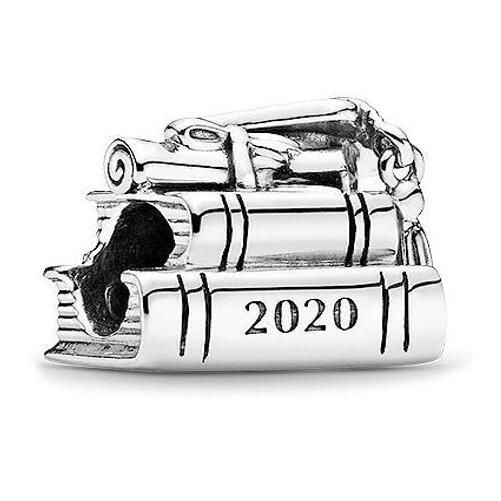 Promotion 1:1 COPY S925 ALE Sterling Silver Charms