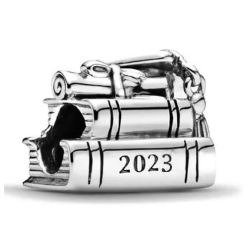 Promotion 1:1 COPY S925 ALE Sterling Silver Charms