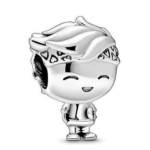 Promotion 1:1 COPY S925 ALE Sterling Silver Charms