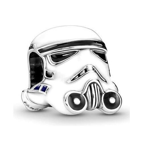 Promotion 1:1 COPY S925 ALE Sterling Silver Charms