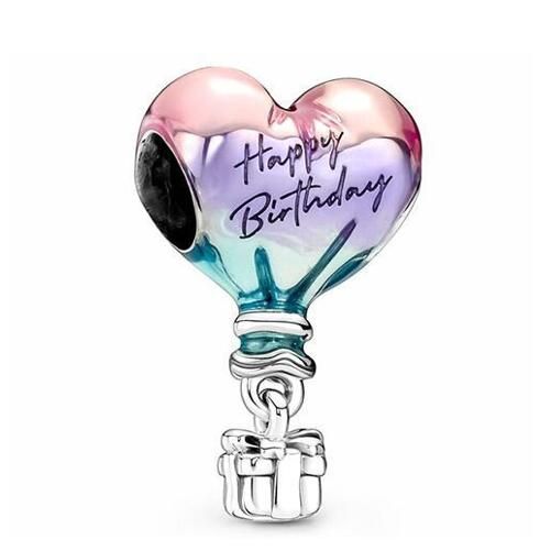 Promotion 1:1 COPY S925 ALE Sterling Silver Charms