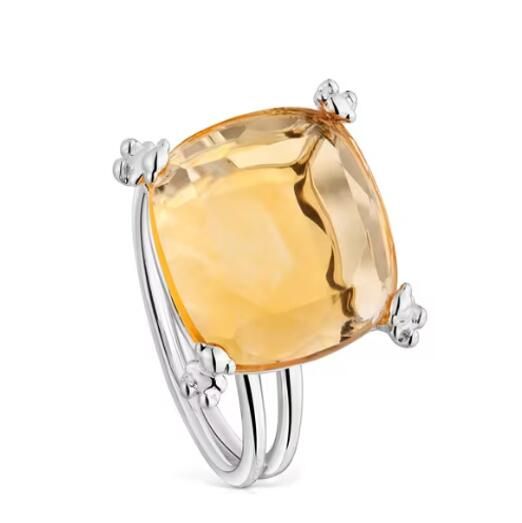 1:1 Copy Sterling Silver TS Jewelry Factory Wholesale