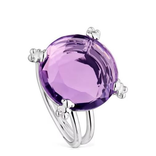 1:1 Copy Sterling Silver TS Jewelry Factory Wholesale