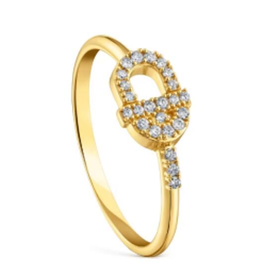 1:1 Copy Sterling Silver TS Jewelry Factory Wholesale
