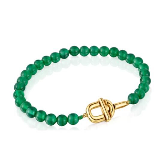 1:1 Copy Sterling Silver TS Jewelry Factory Wholesale