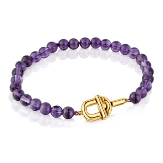 1:1 Copy Sterling Silver TS Jewelry Factory Wholesale