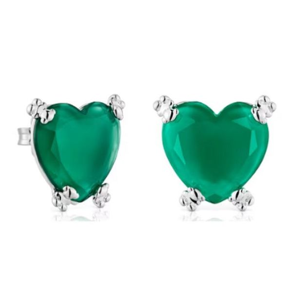 1:1 Copy Sterling Silver TS Jewelry Factory Wholesale