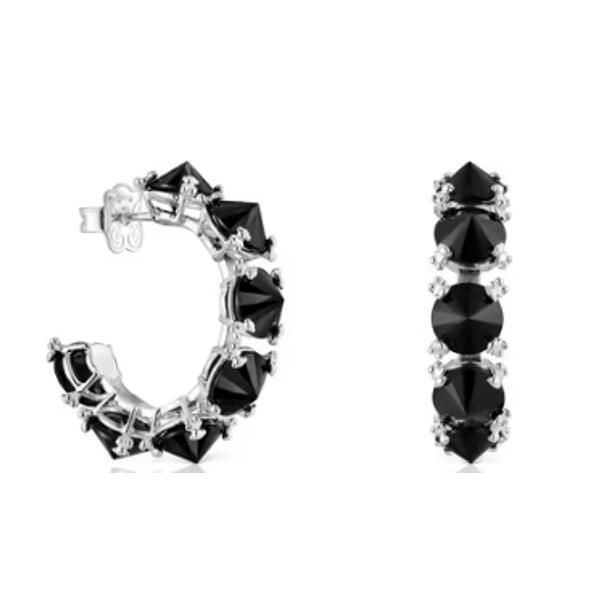 1:1 Copy Sterling Silver TS Jewelry Factory Wholesale